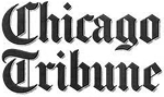 Chicago Tribune