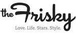 The Frisky