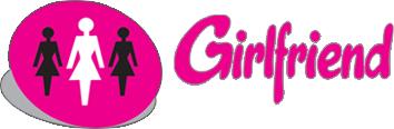 Connect with women, message with other ladies,  and Meet New Friends! All for Free!